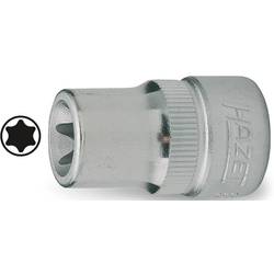 Hazet HAZET 880-E10 vnější TORX vložka pro nástrčný klíč T 10 3/8
