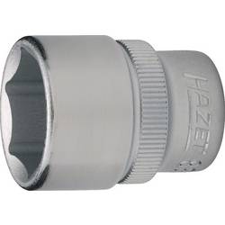 Hazet 880 880-9 vnější šestihran vložka pro nástrčný klíč 9 mm 3/8