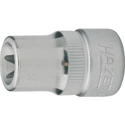 Hazet HAZET 880-E5 vnější TORX vložka pro nástrčný klíč T 5 3/8
