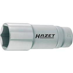 Hazet 880LG 880LG-10 vnější šestihran vložka pro nástrčný klíč 10 mm 3/8