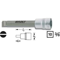 Hazet 8803-1.2X8 nástrčný klíč , 3/8, 8803-1.2X8