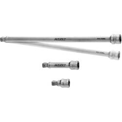 Hazet HAZET 8822-1 prodlužovací nástavec pro nástrčné klíče Pohon (šroubovák) 3/8 36 mm 1 ks