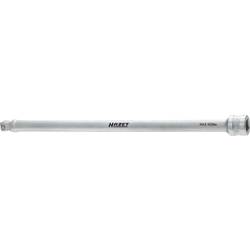 Hazet HAZET 8822-10 prodlužovací nástavec pro nástrčné klíče Pohon (šroubovák) 3/8 254 mm 1 ks