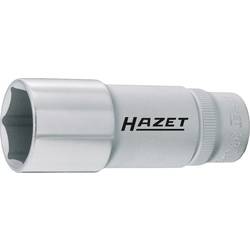 Hazet HAZET 880LG-21 vnější šestihran vložka pro nástrčný klíč 21 mm 3/8