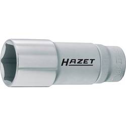 Hazet 880LG 880LG-22 vnější šestihran vložka pro nástrčný klíč 22 mm 3/8