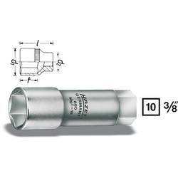Hazet HAZET 880MGT-18 vnější šestihran nástavec na zapalovací svíčky 18 mm 3/8