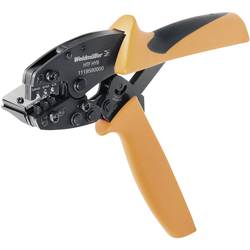 Weidmüller HTF HYB 1119580000 krimpovací kleště FoderBcrimp, 0.08 do 1 mm²