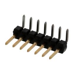 Molex pinová lišta (standardní) 901210767 1 ks