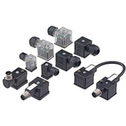 Molex DIN JUMPER 1210360193 WOD