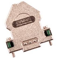 Molex 1731110096 D-SUB pouzdro 1 ks
