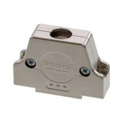 Molex 1731110088 D-SUB pouzdro 1 ks