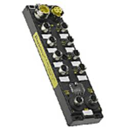Molex I / O modul