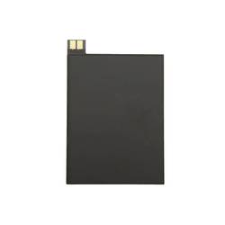 Molex 1462360121 NFC anténa 1 ks