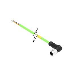 Molex konektor akčního/snímacího členu , 1300480301, 1 ks