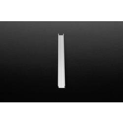 Deko Light 970041 AU-01-12 U profil hliník (d x š x v) 2000 x 18 x 7 mm 2 m