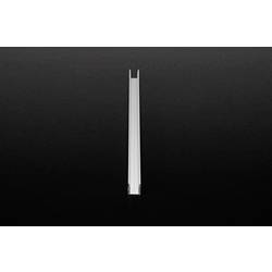 Deko Light 970101 AU-02-08 U profil hliník (d x š x v) 2000 x 14 x 15 mm 2 m