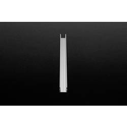 Deko Light 970141 AU-02-12 U profil hliník (d x š x v) 2000 x 18 x 15 mm 2 m