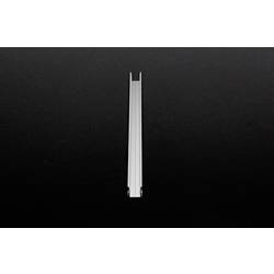 Deko Light 970121 AU-02-10 U profil hliník (d x š x v) 2000 x 16 x 15 mm 2 m