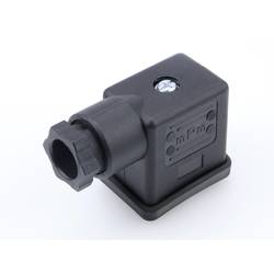 DIN FIELD ATT. 1210230122 1210230122 Molex Množství: 1 ks