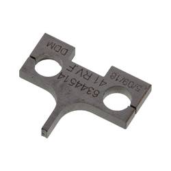 Molex 634451441 krimpovací nástavec