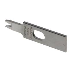 Molex 11184108 krimpovací nástavec