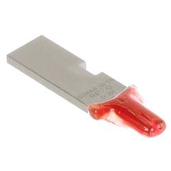 Molex 634441018 krimpovací nástavec