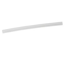 ABB HSB46-C smršťovací bužírka transparentní 1.20 mm 0.60 mm Poměr smrštění:2:1 12 m