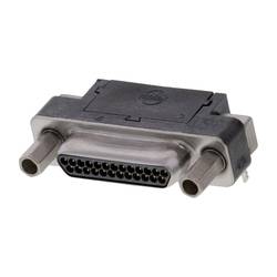 Molex 836149012 zástrčka D-SUB 1 ks