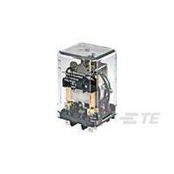 TE Connectivity KUL-11D15D-24 Package 1 ks