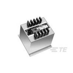 TE Connectivity WOV-3-480 Package, 1 ks