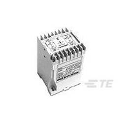 TE Connectivity WD5051-001 Package, 1 ks