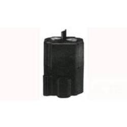 TE Connectivity EV250-2A Package, 1 ks