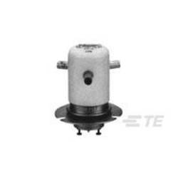 TE Connectivity KC-14/12VDC Package, 1 ks