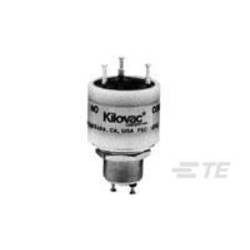 TE Connectivity HC-2 Package, 1 ks
