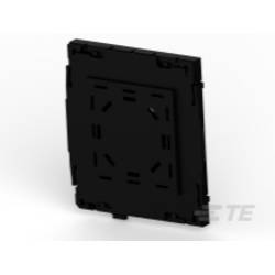 TE Connectivity 2174988-2 1 ks Package