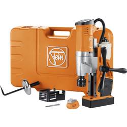 Fein KBU35-2QW jádrová vrtačka 1100 W, kufřík, 2cestný, 72705861000