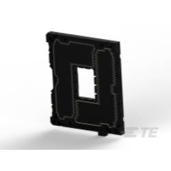 TE Connectivity 2201838-2 1 ks Package