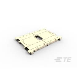 TE Connectivity 2-2822979-4 1 ks Tray