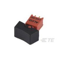 TE Connectivity 2267088-2 TE AMP Toggle Switches 1 ks Bag