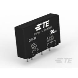 TE Connectivity 4-1393028-0 1 ks