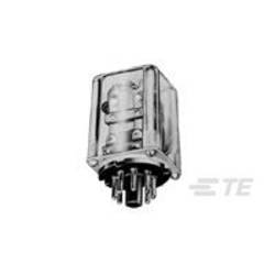 TE Connectivity KCP-5-2500 Package, 1 ks