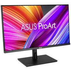 Asus PA328QV IPS LED monitor 80 cm (31.5 palec)2560 x 1440 Pixel, 16:9, 5 ms, IPS LED
