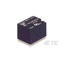 TE Connectivity 1-1393204-3 Tube, 1 ks