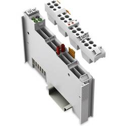 WAGO WAGO GmbH & Co. KG PLC rozhraní 753-653/003-000 1 ks