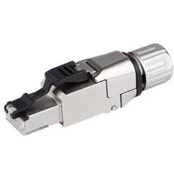 WAGO WAGO GmbH & Co. KG průmyslová sběrnice Ethernet pro PLC 750-978/000-022 1 ks