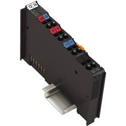 WAGO 750-613/040-000 napájecí systém pro 750-613/040-000 1 ks
