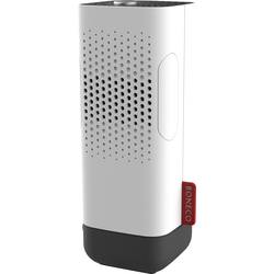 Boneco P50 white čistička vzduchu, P50 white, bílá