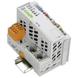 WAGO BACnet MS/TP PLC 750-829 1 ks