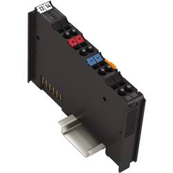 WAGO 750-602/040-000 napájecí modulů pro PLC 750-602/040-000 1 ks