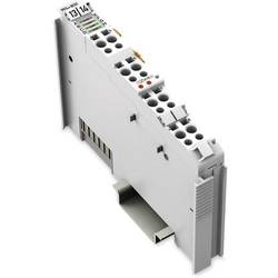 WAGO WAGO GmbH & Co. KG PLC-SMI-Master LoVo 753-1631 1 ks